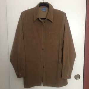 Westbound Vintage Shirt